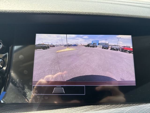 2023 Buick Envision Preferred - Photo 34