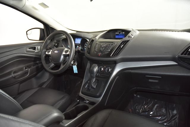 2014 Ford Escape S - Photo 15