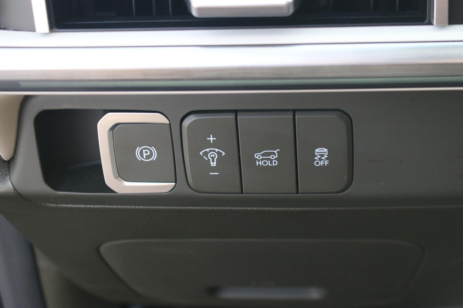 Used 2024 Ecotronic Gray Hyundai Calligraphy image 32