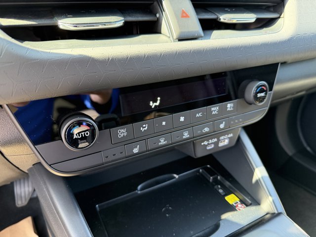 2026 Subaru Outback Wilderness - Photo 52