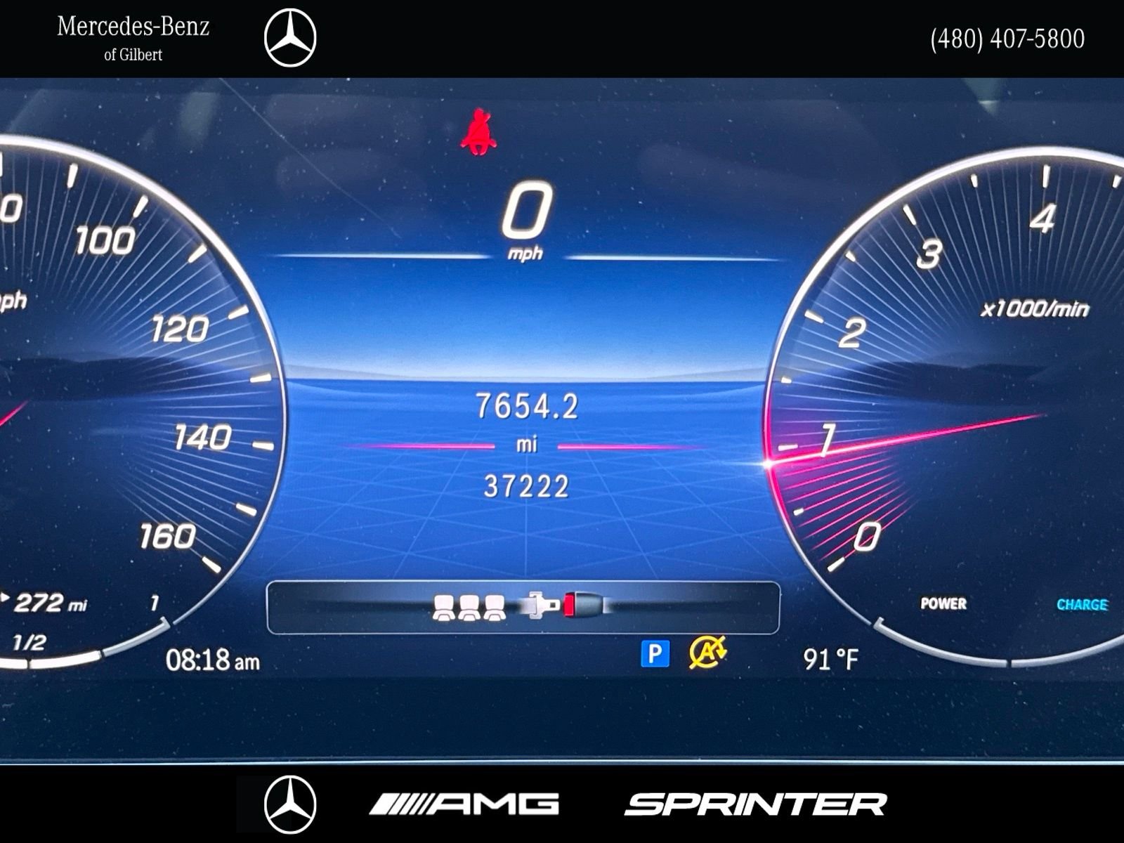 Certified Used 2023  Mercedes-Benz GLC 300 image 32