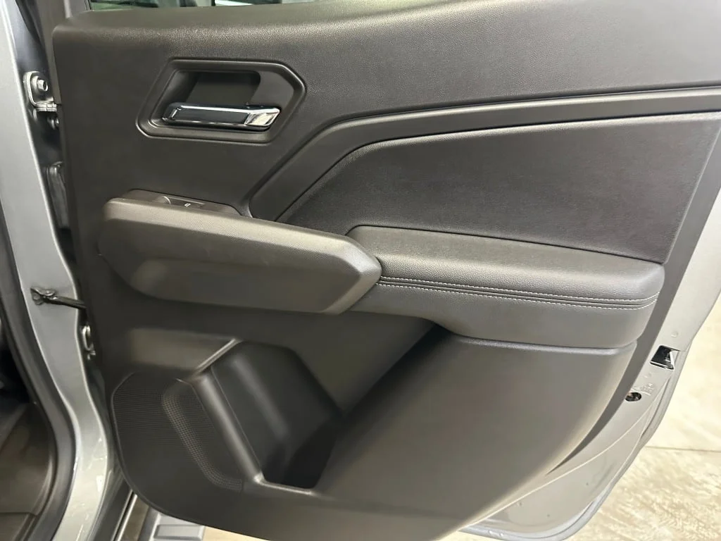 2023 GMC Canyon Elevation - Photo 27