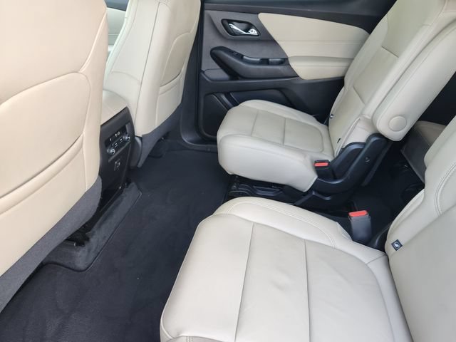 car-gallery-29