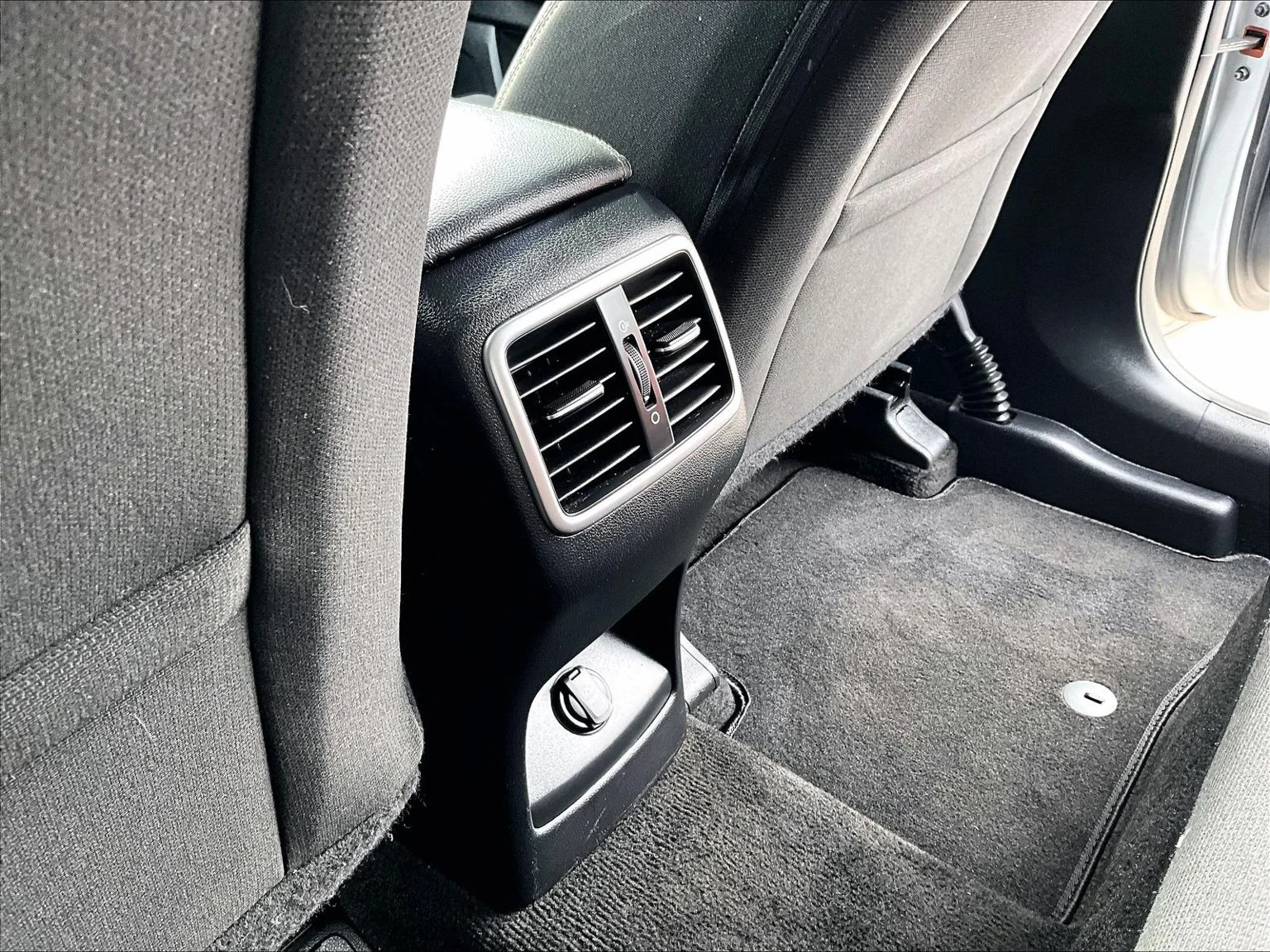 2020 Kia Sportage LX - Photo 33