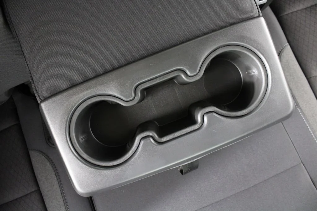 2026 GMC Sierra 1500 Elevation - Photo 16
