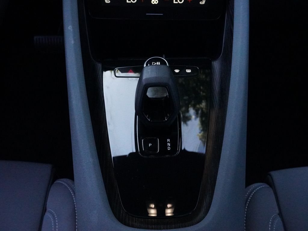 Used 2024 Gray Polestar Long Range Dual Motor image 53