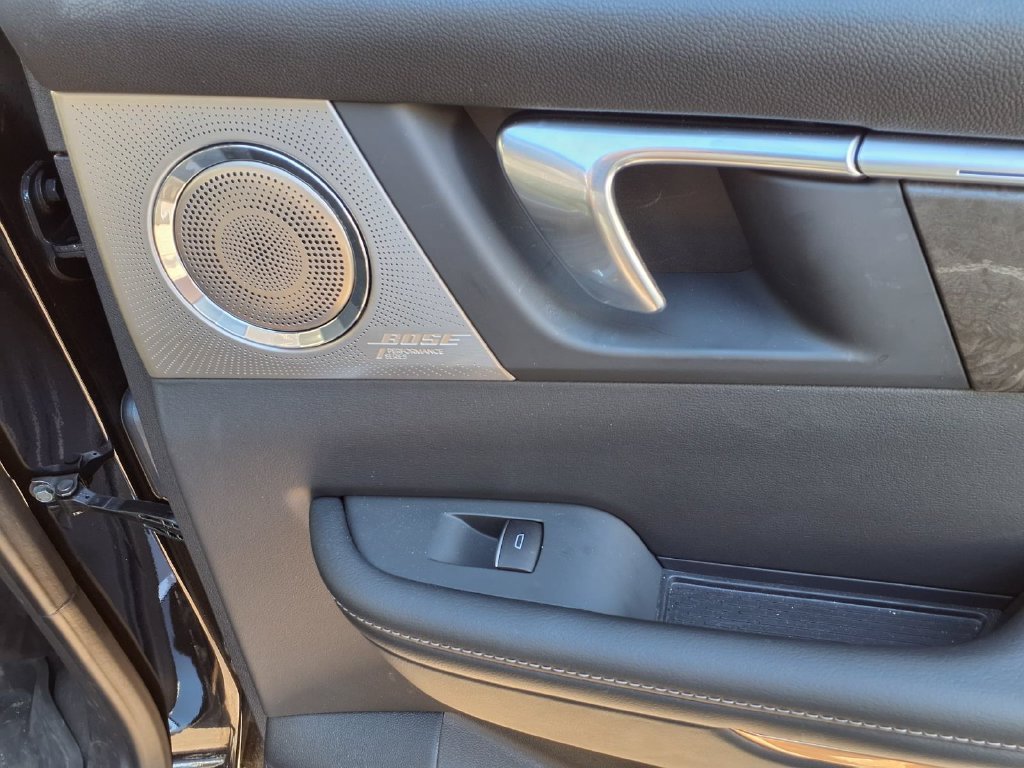 2025 Buick Enclave Avenir - Photo 26