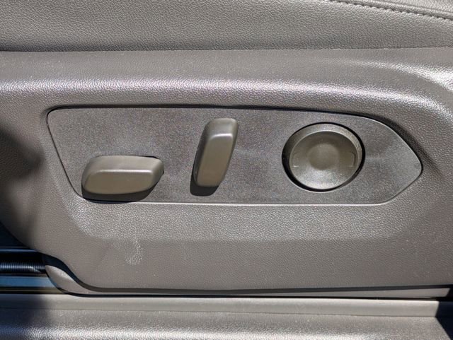 2026 Chevrolet Silverado 2500 HD LTZ - Photo 22