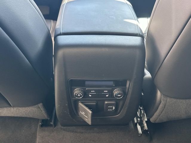 Used 2023 Gray Buick Avenir image 16
