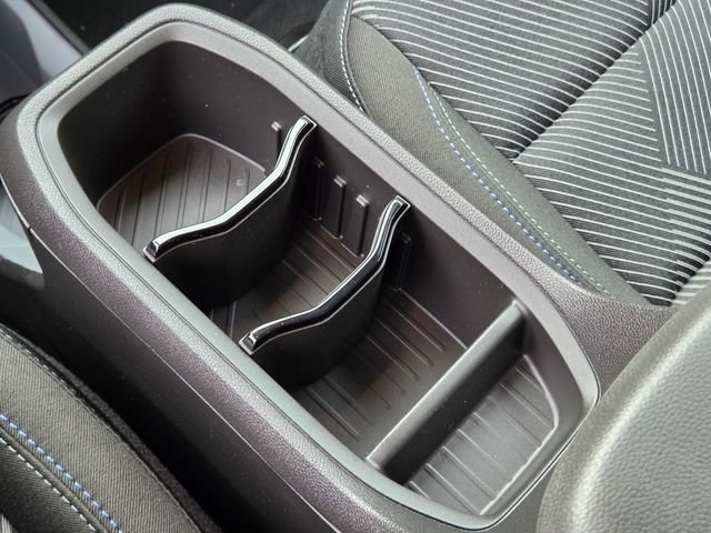 2027 Chevrolet Bolt LT - Photo 14