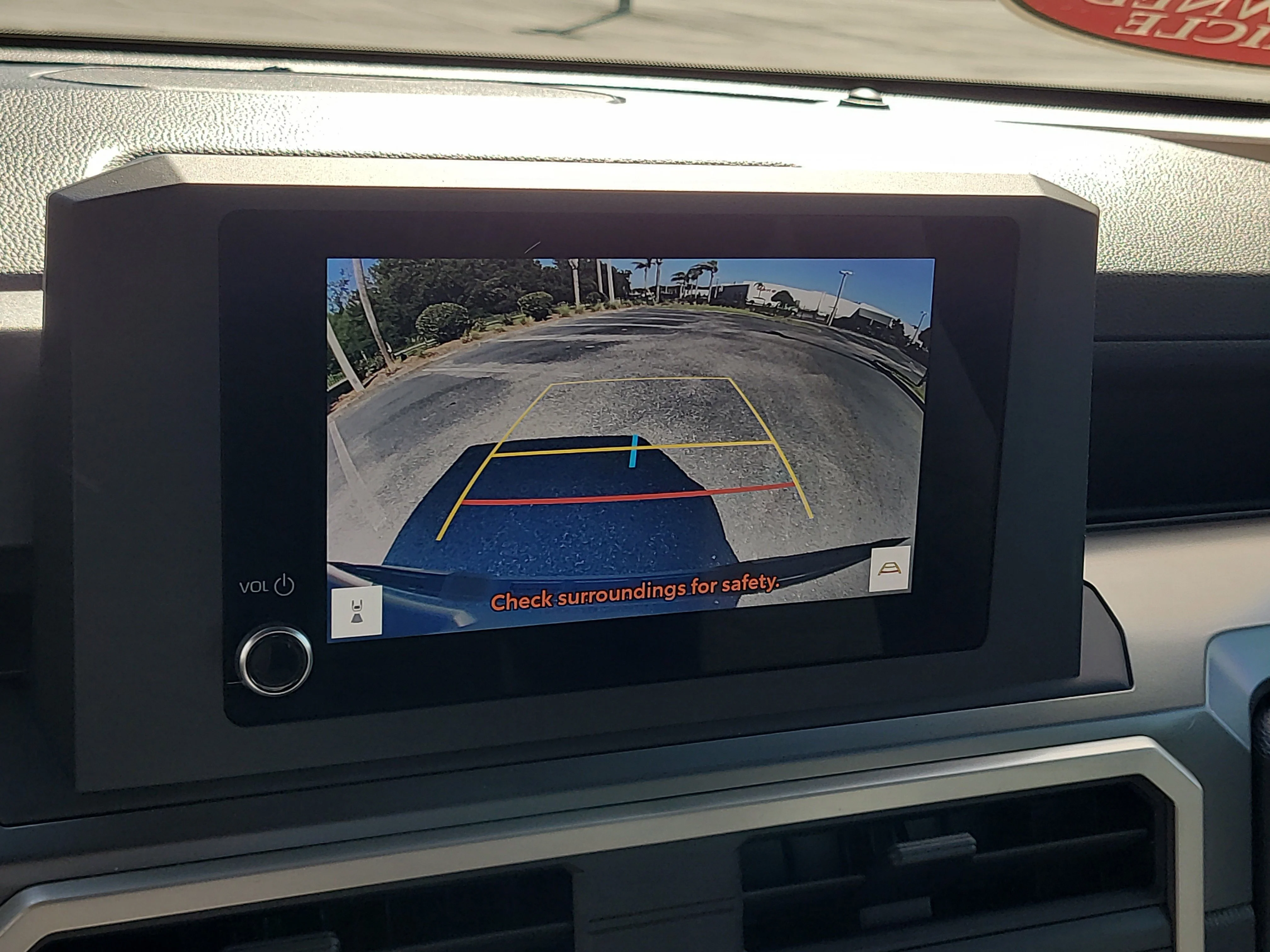 Certified Used 2024 Underground Toyota SR5 image 21