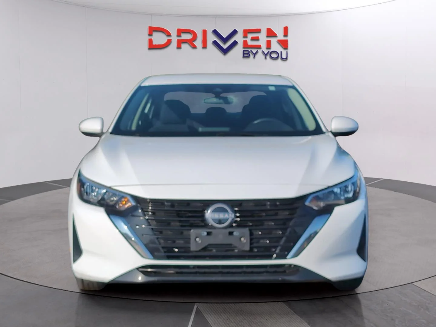 Used 2024 Fresh Powder Nissan S image 8