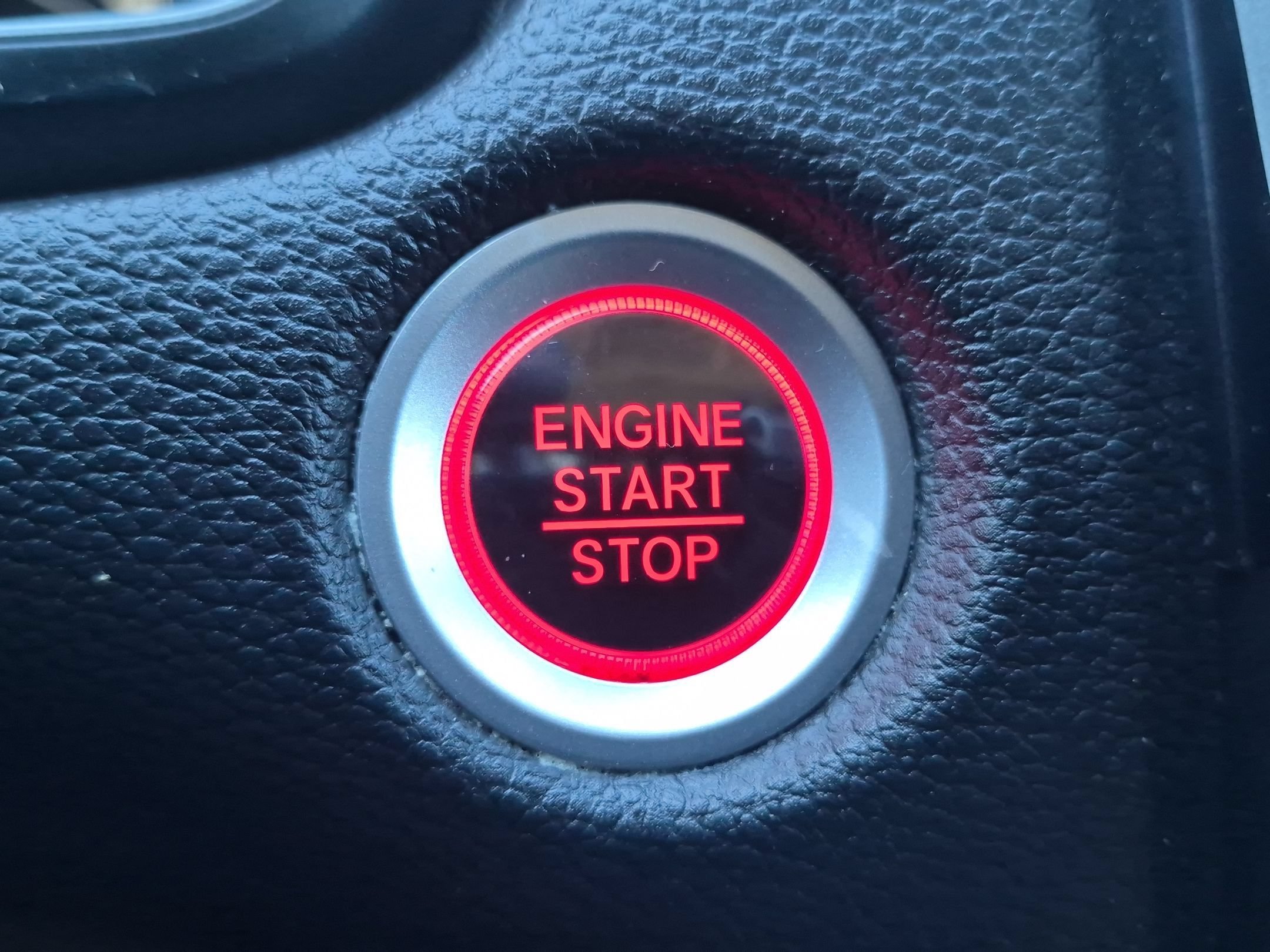 Certified Used 2020 White Honda EX-L image 16