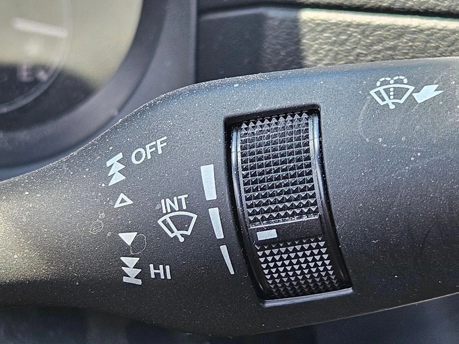 Certified Used 2024 Caviar Lexus IS 350 F SPORT Design image 8