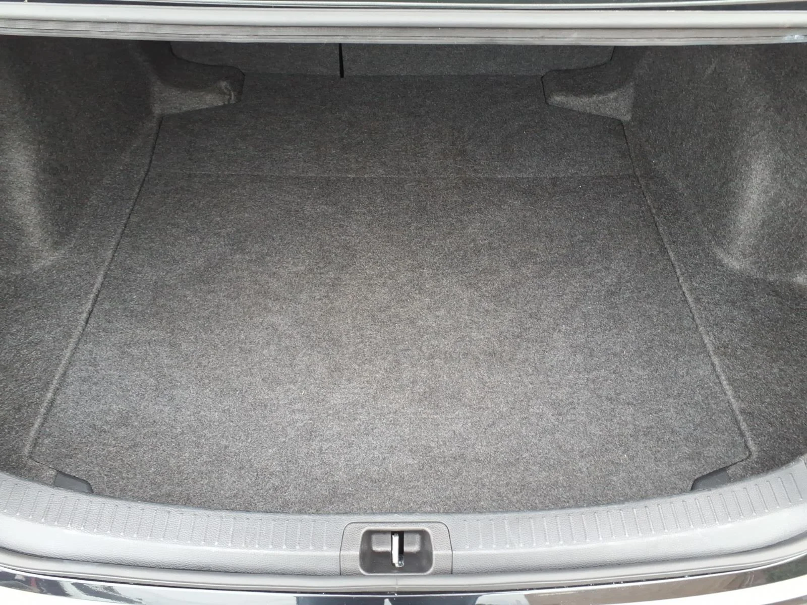 Certified Used 2025 Black Toyota LE image 19