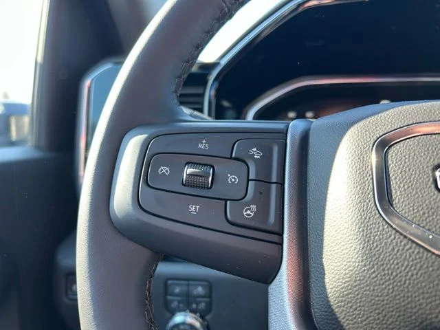 2026 GMC Sierra 2500HD SLT - Photo 31