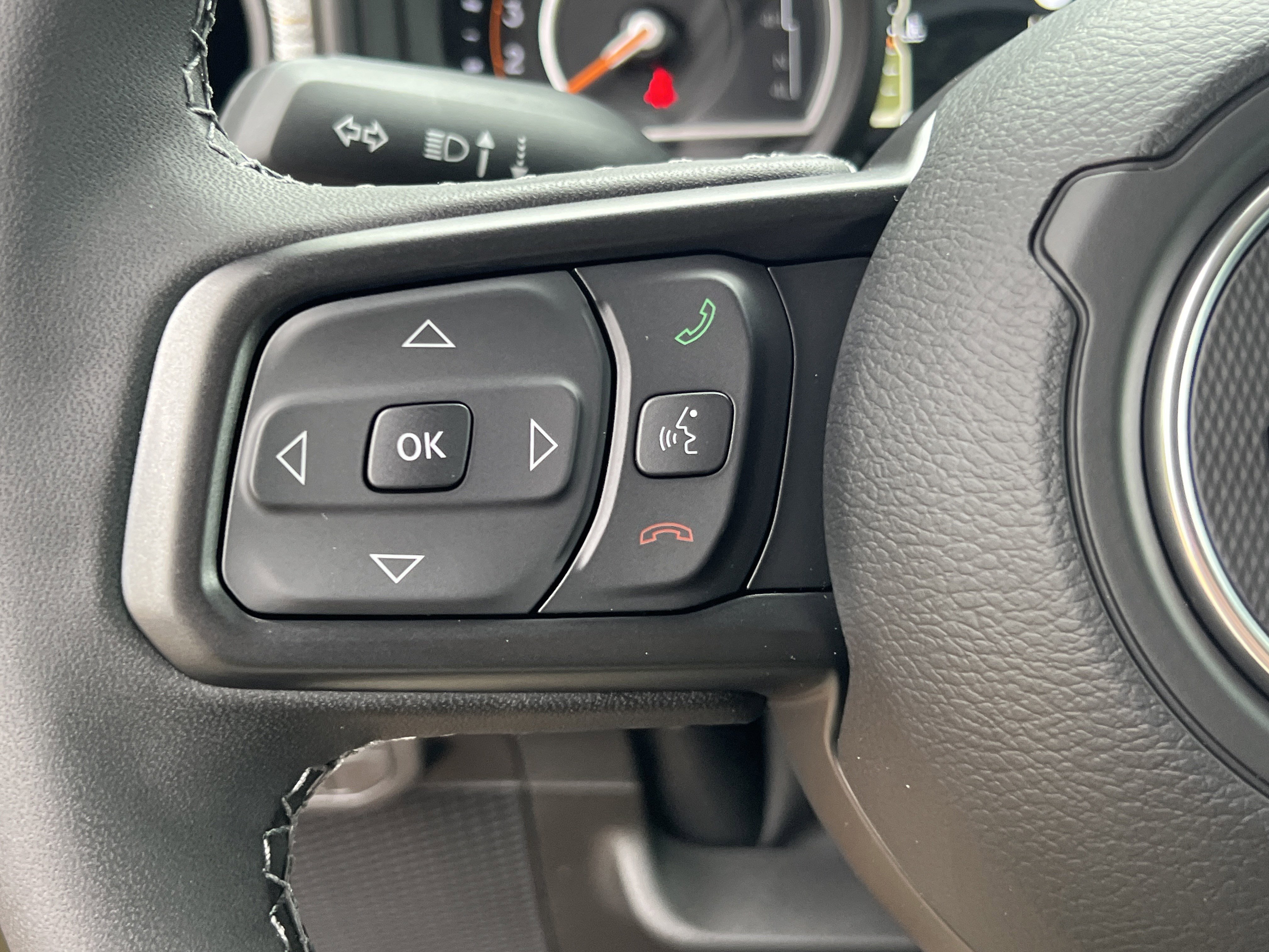 New 2026 41 Exterior Paint Jeep Sport S image 21