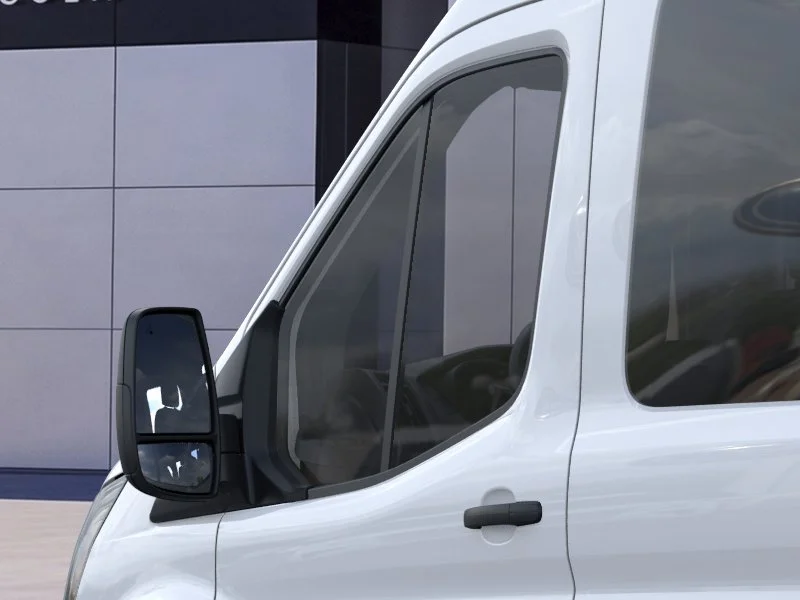 New 2026 Oxford White Ford XL image 20
