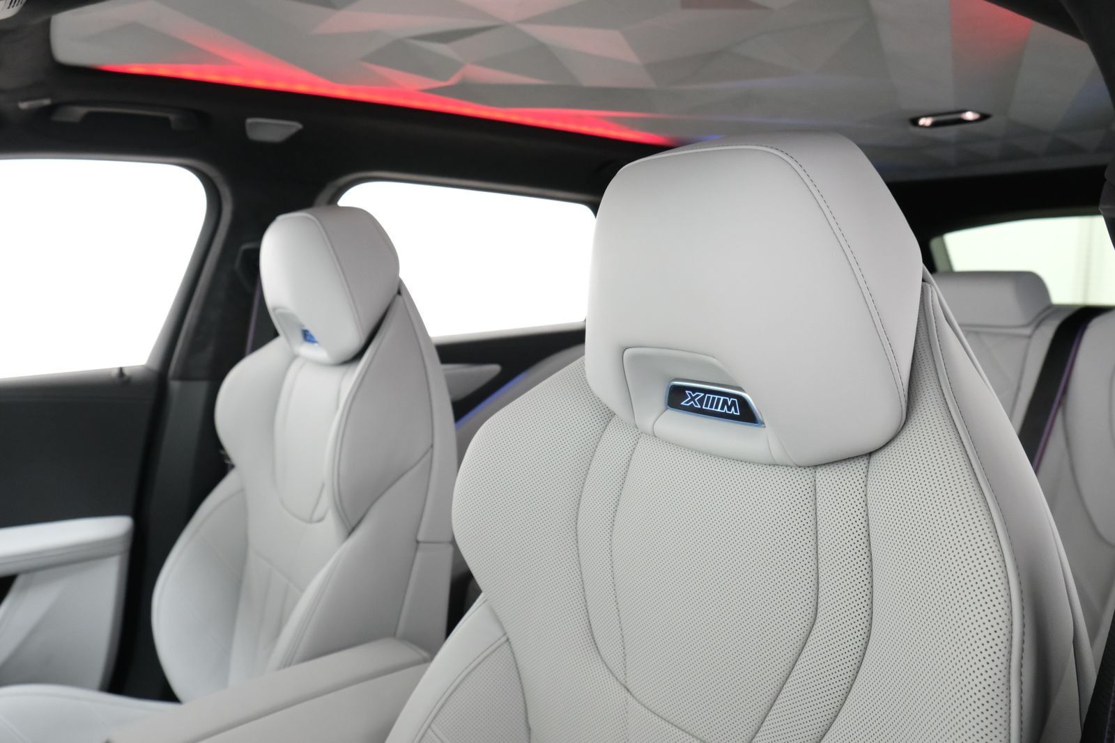 New 2026 Black Sapphire Metallic BMW Label image 50