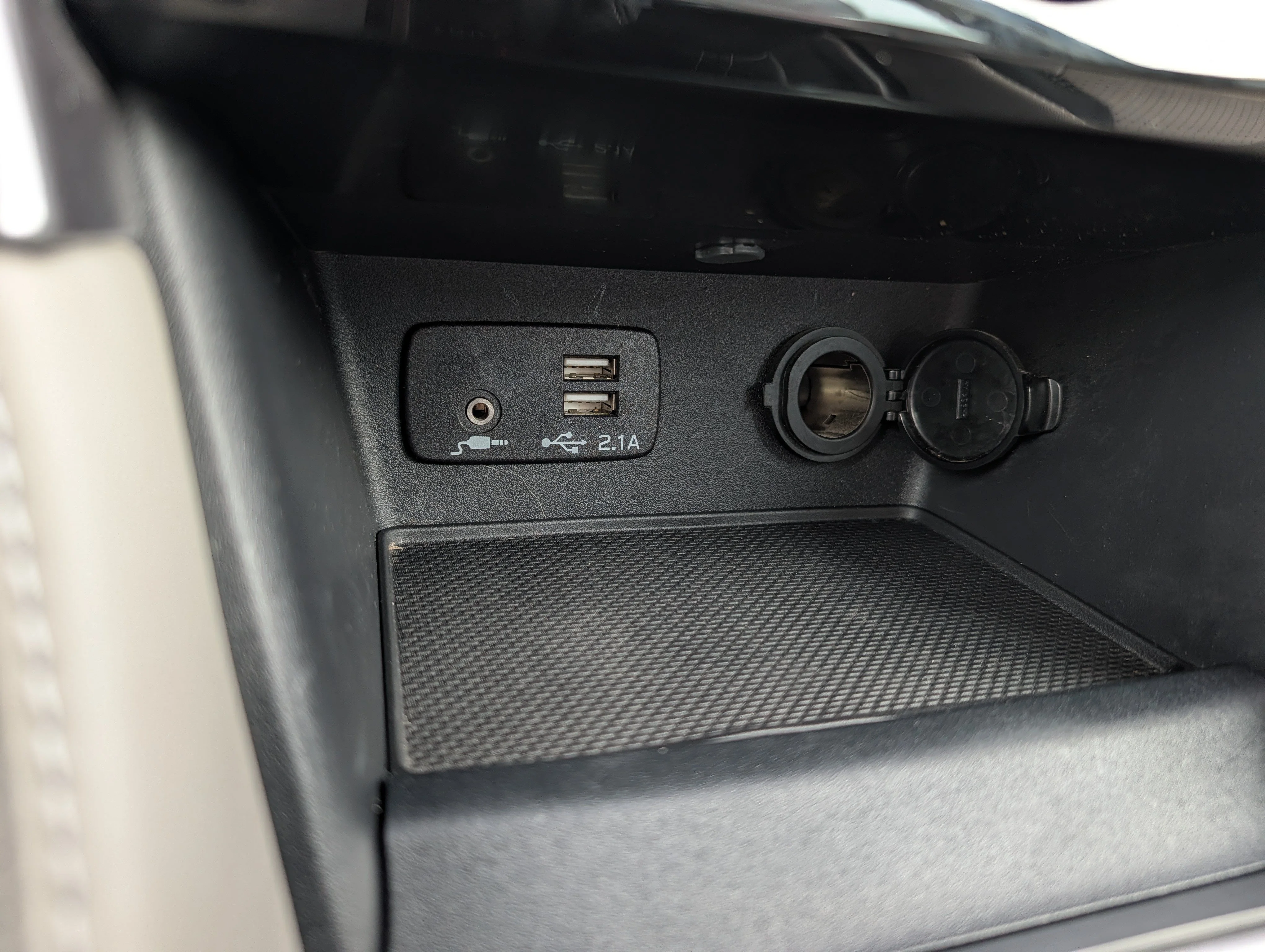 Photo 35