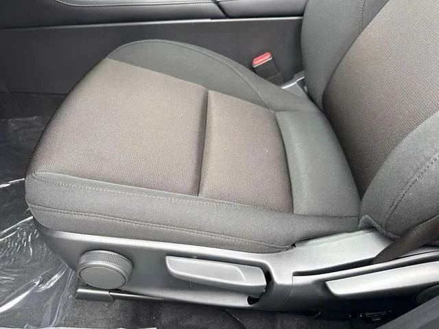 New 2026 Deep Crystal Blue Mica Mazda 2.5 S image 29