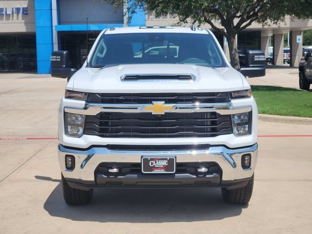 car-gallery-11