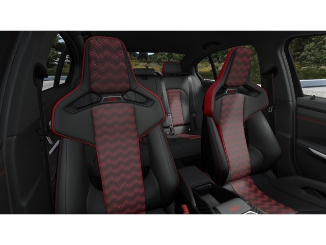 New 2027 Black Sapphire Metallic BMW  image 11