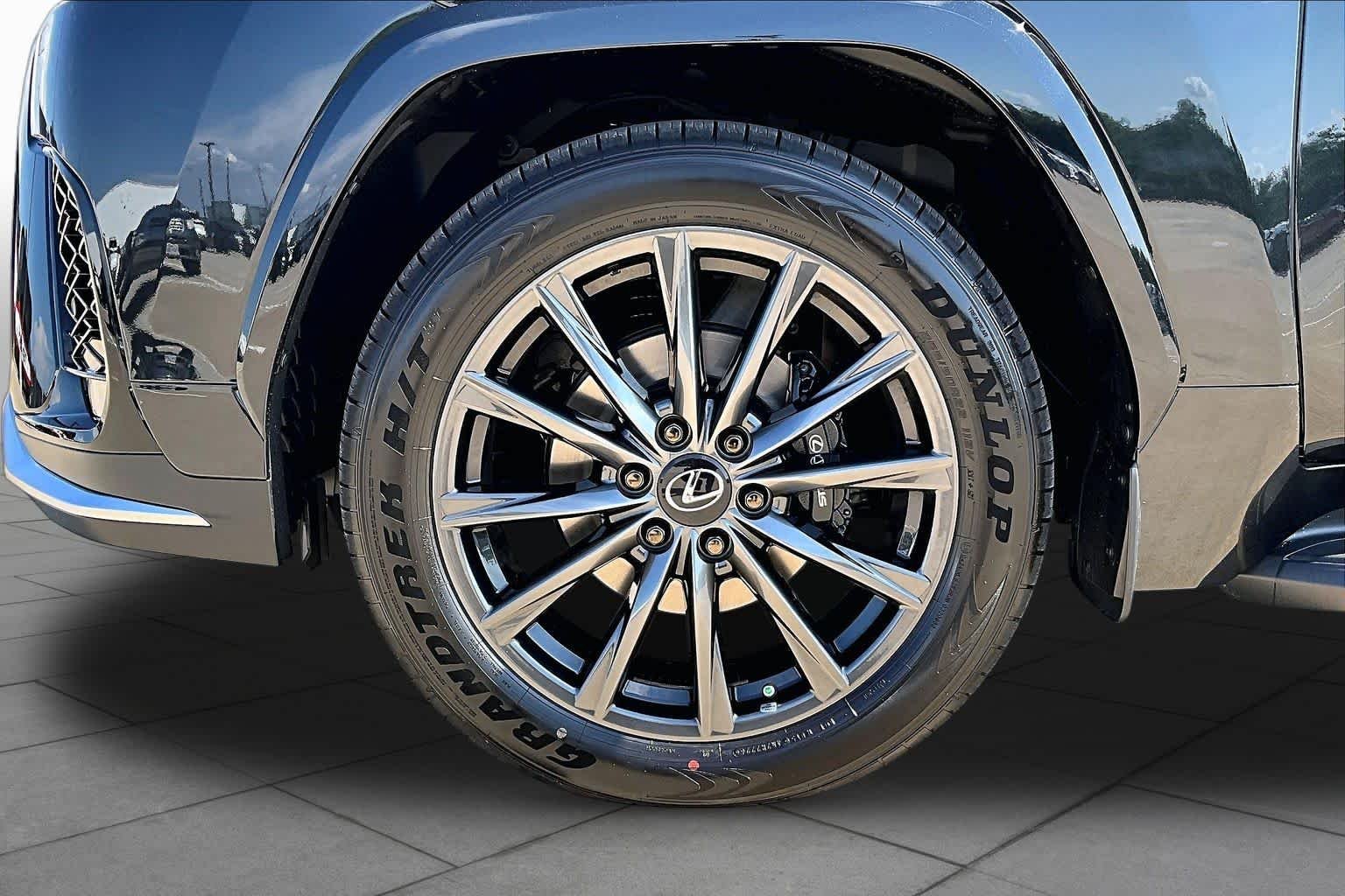 car-gallery-11
