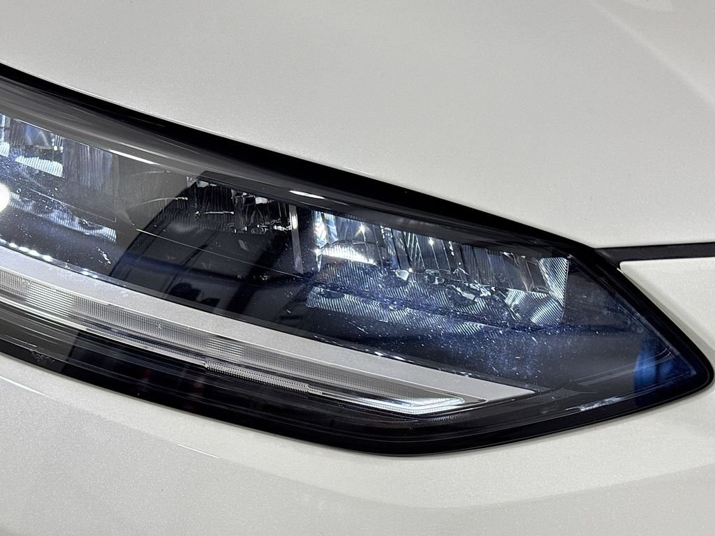 2026 Honda HR-V EX-L - Photo 38