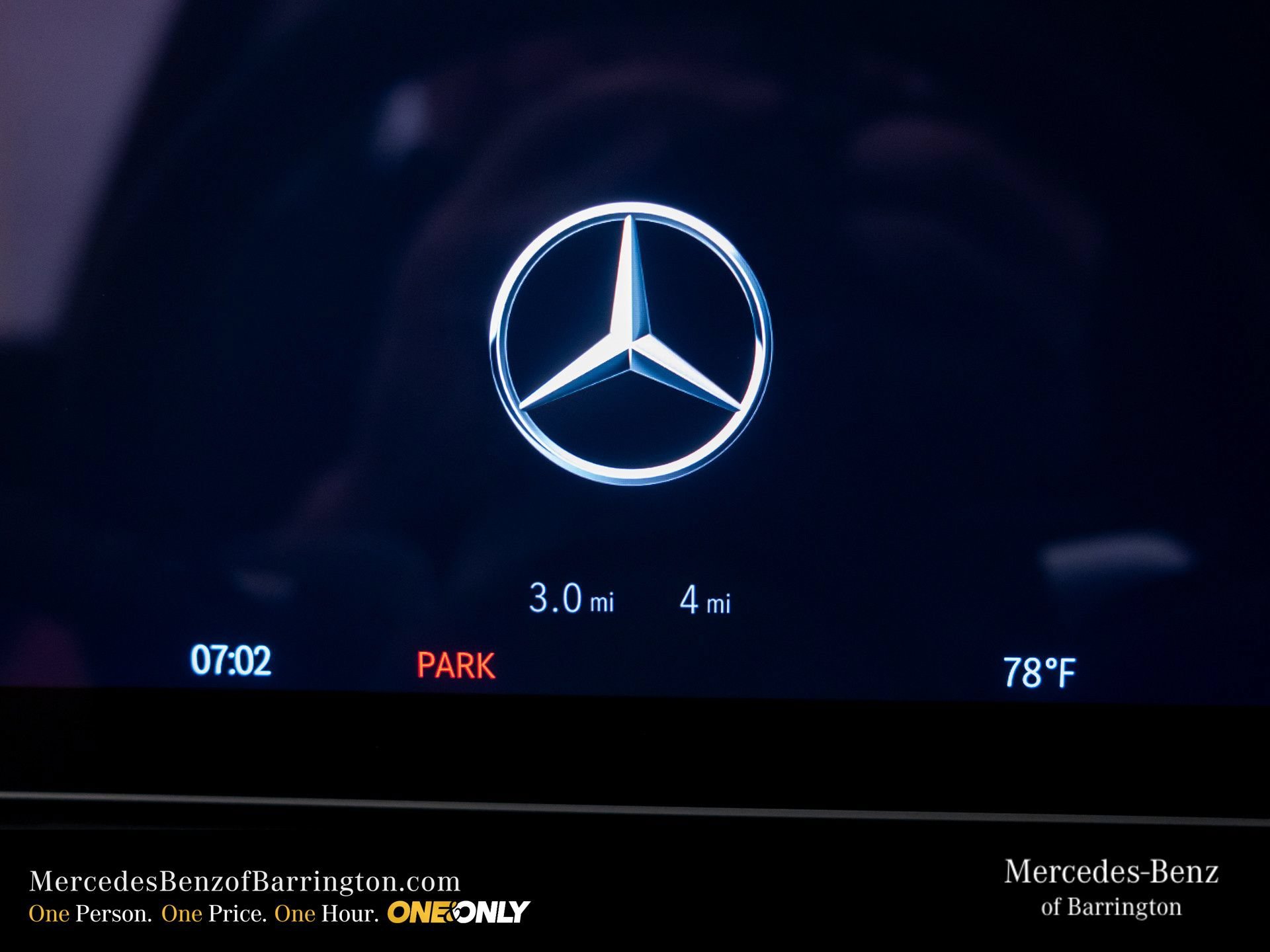 New 2026 Polar White Mercedes-Benz GLE 350 image 68