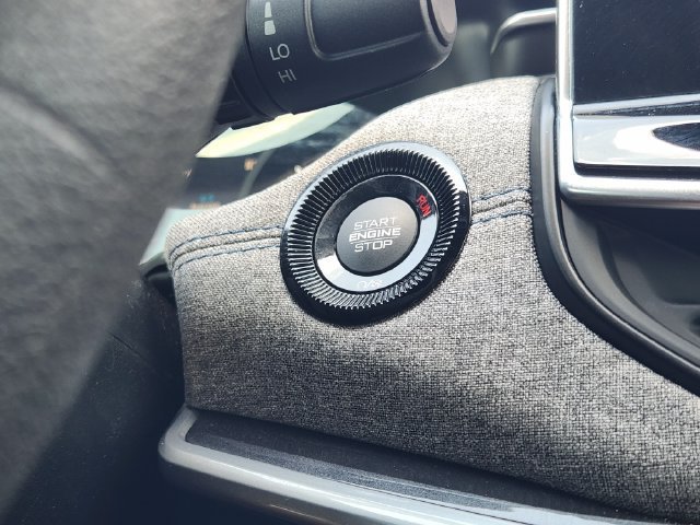 car-gallery-8