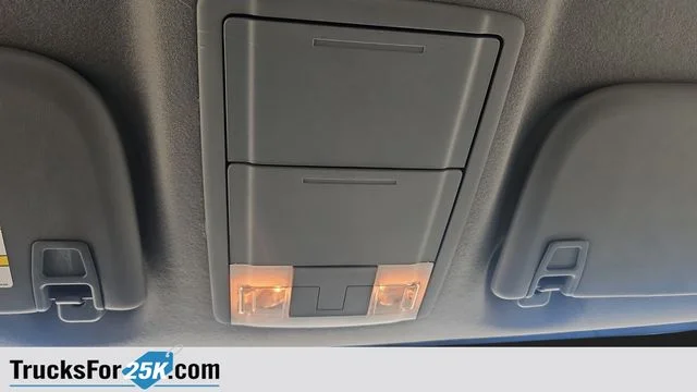 2016 Ford F-250 Super Duty XL - Photo 13