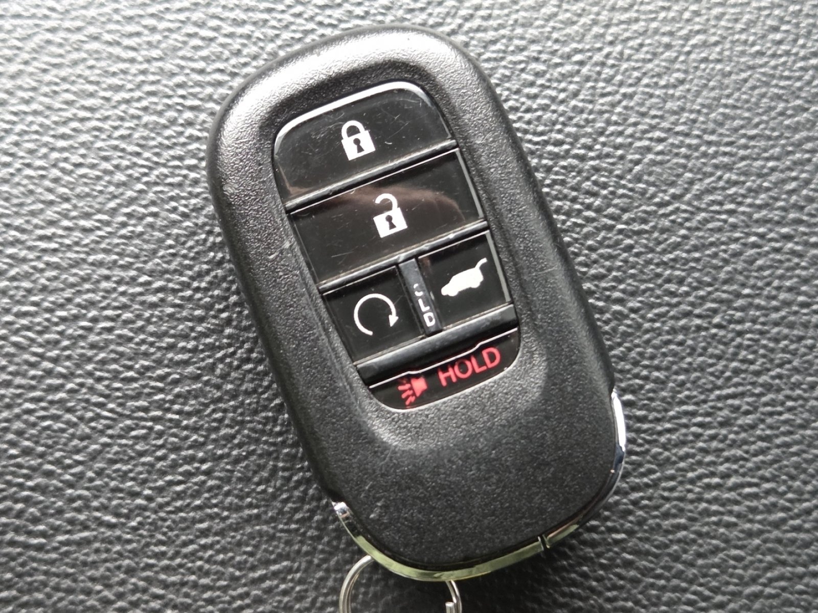 2024 Honda CR-V Sport-L - Photo 36