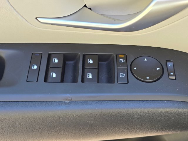 2026 Hyundai Tucson SEL - Photo 23