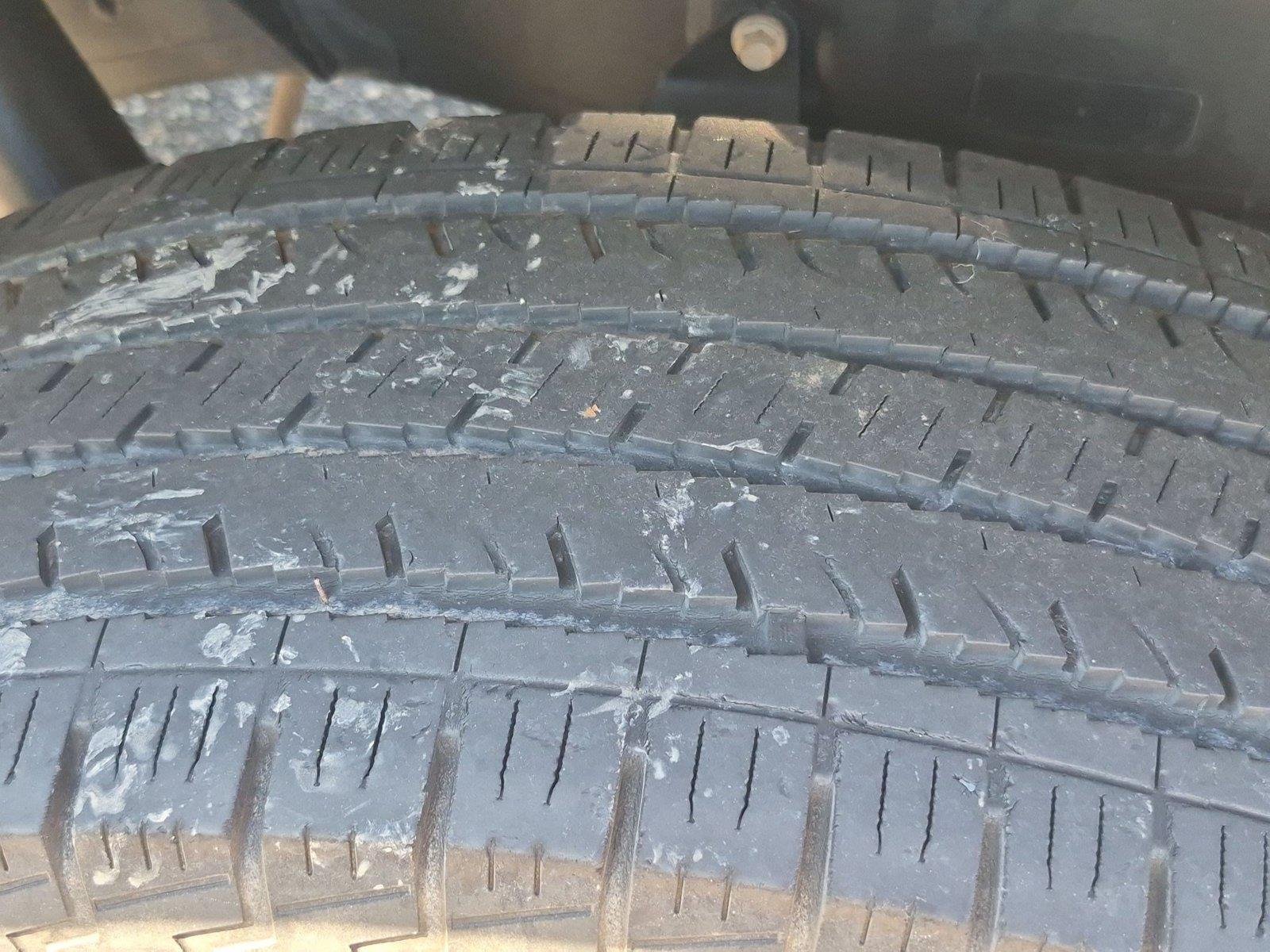 Used 2022  Toyota SR5 image 12