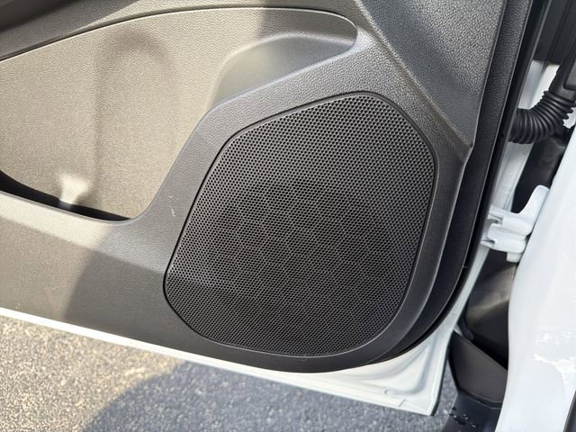 2026 Chevrolet Trax LT - Photo 22