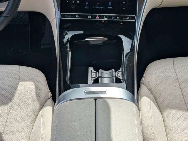 2024 Mercedes-Benz CLE CLE 300 - Photo 16