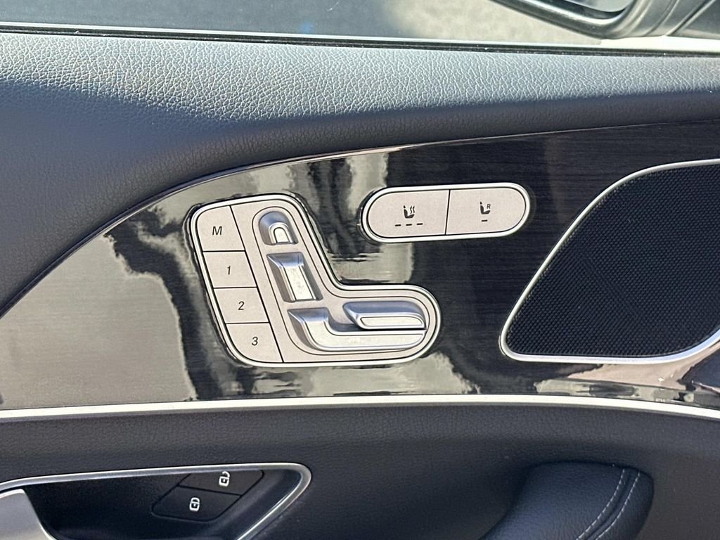 2023 Mercedes-Benz GLE GLE350 - Photo 16