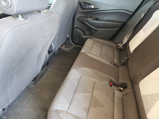 car-gallery-30