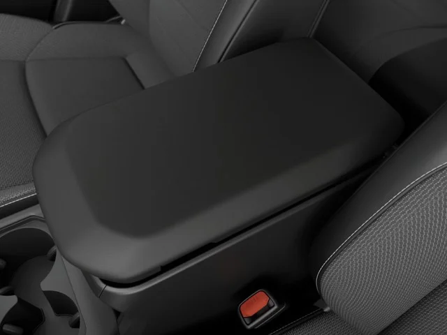 New 2027 HABANERO ORANGE METALLIC Subaru Premium FWD image 21