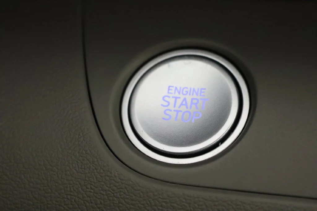 Certified Used 2025 Gray Hyundai SEL Convenience image 17