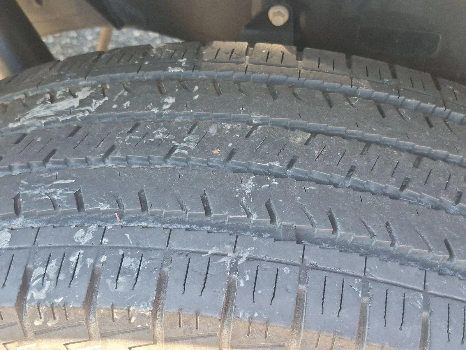 Used 2022  Toyota SR5 image 12
