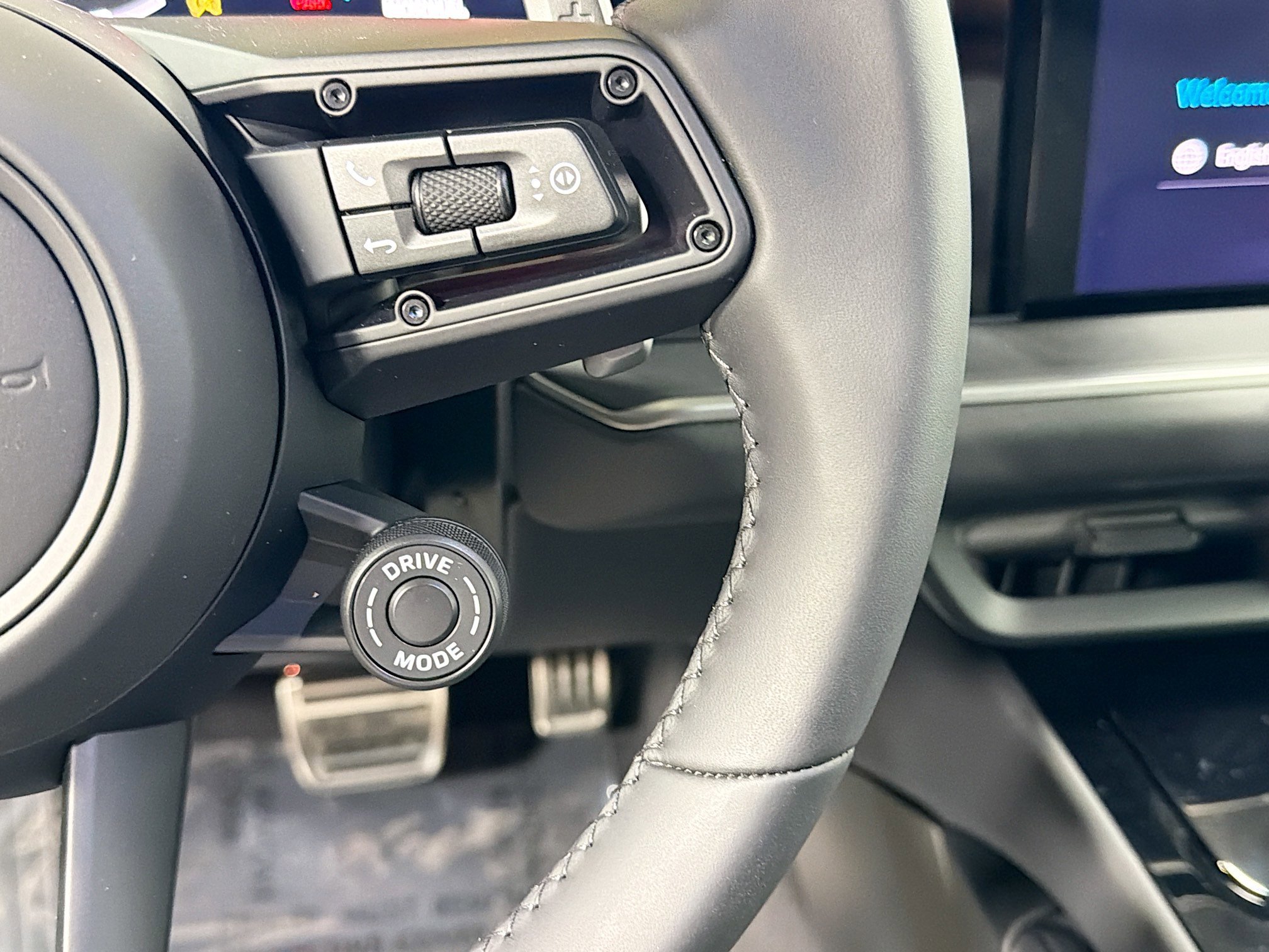 2026 Porsche Cayenne Coup S - Photo 37