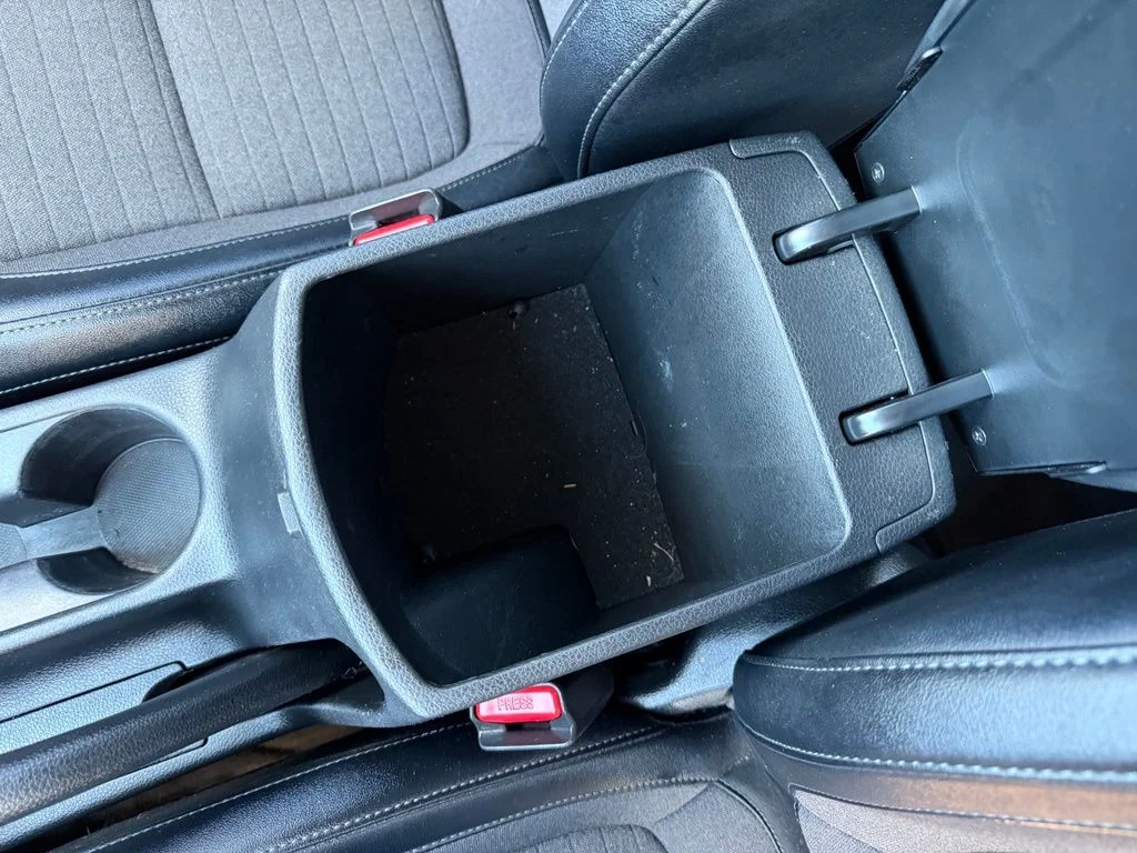 Used 2021 Steel Gray Kia S image 27