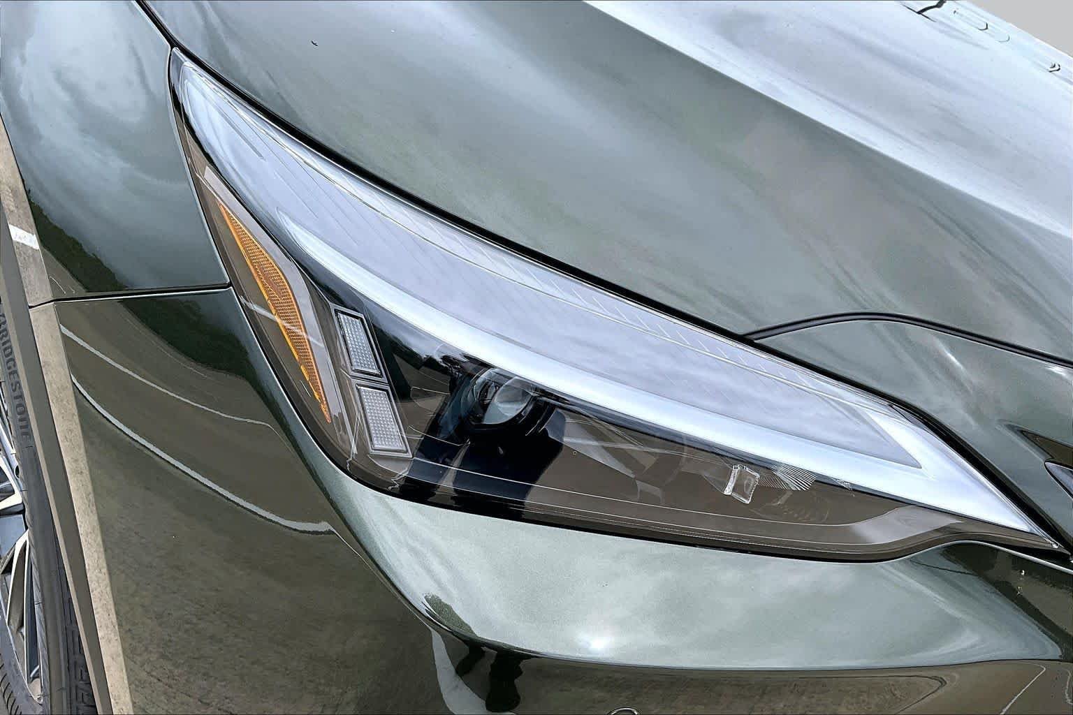 car-gallery-13