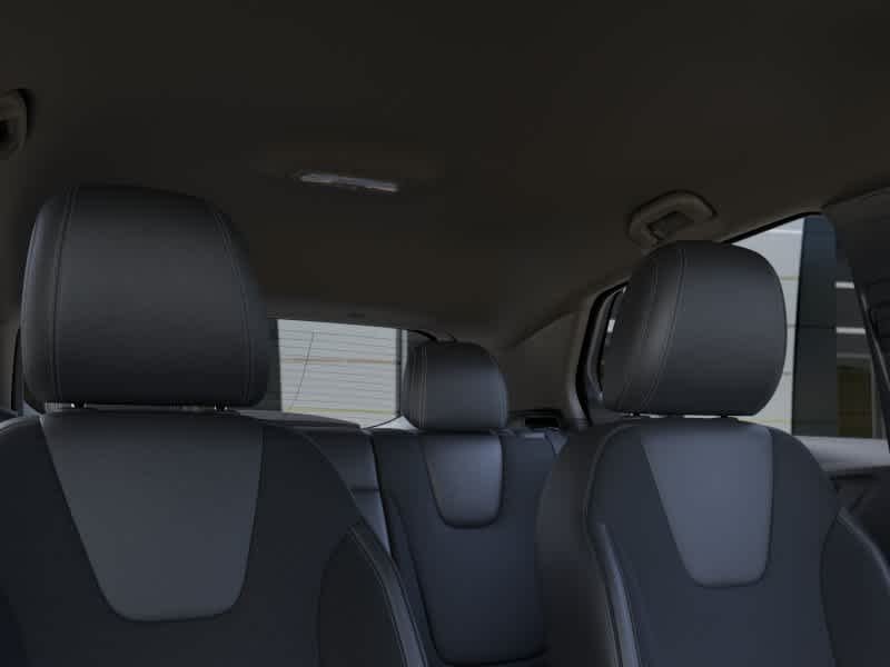 2026 Buick Encore GX Preferred - Photo 24