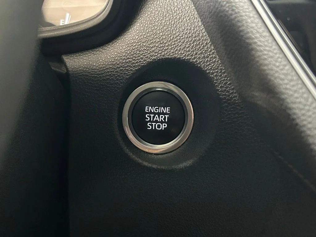Used 2023 Cypress Toyota LE image 31