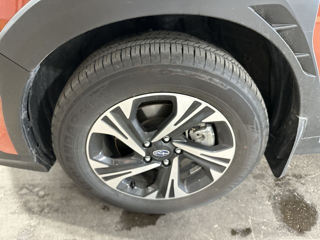 Used 2025 Sun Subaru Premium image 22