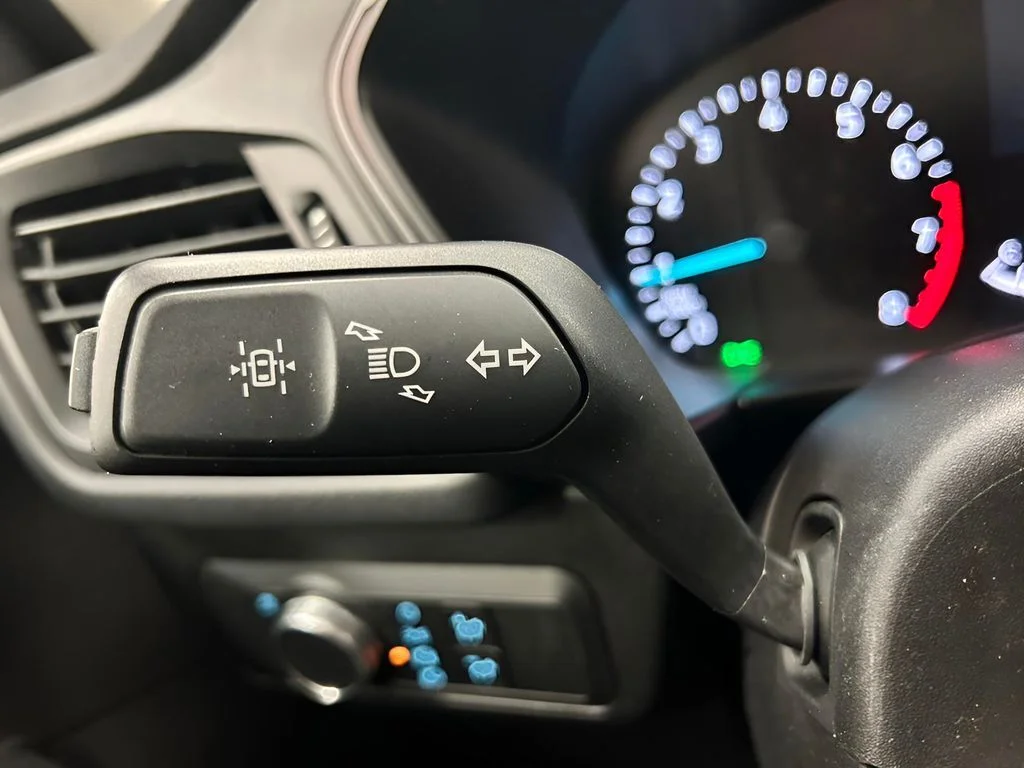 2021 Ford Escape S - Photo 33