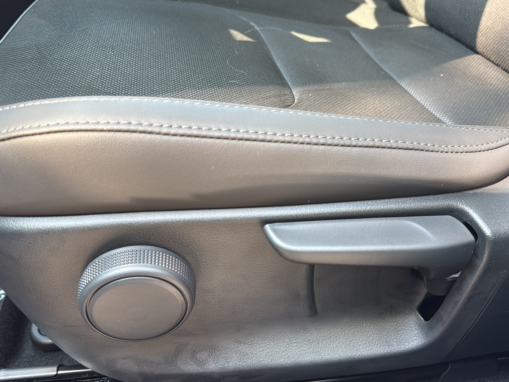 New 2026 Jet Black Mica Mazda 2.5 S Select image 18